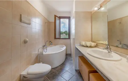 Villa Don Pino, Maison 7 personnes à Donnalucata - Photo 23