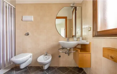 Villa Don Pino, Maison 7 personnes à Donnalucata - Photo 24