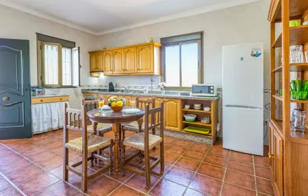 Maison 6 personnes à Arriate - Photo 17