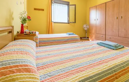 Maison 6 personnes à Arriate - Photo 23