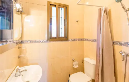 Maison 6 personnes à Arriate - Photo 24