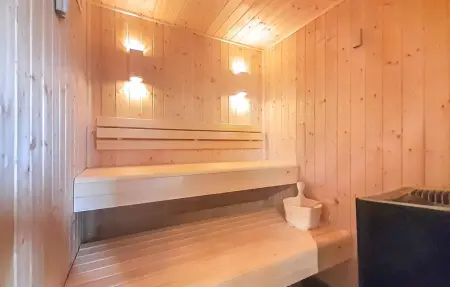 Maison 8 personnes à Ledinghem - Photo 6
