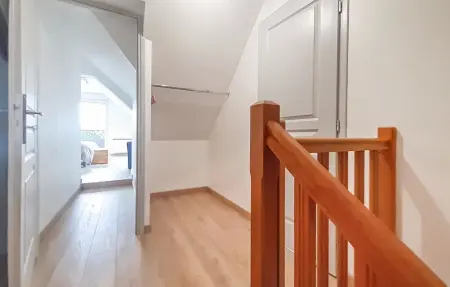 Maison 8 personnes à Ledinghem - Photo 16