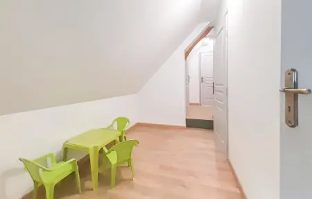 Maison 8 personnes à Ledinghem - Photo 17