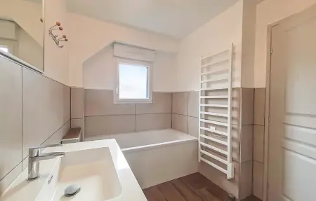 Maison 8 personnes à Ledinghem - Photo 24