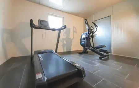 Maison 8 personnes à Ledinghem - Photo 28