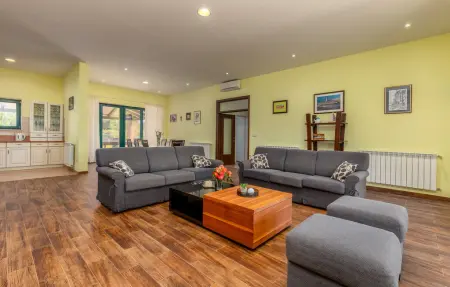 Maison 8 personnes à Rovinj - Photo 2