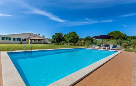 Maison 8 personnes à Rovinj - Photo 4