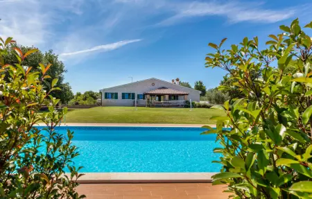 Maison 8 personnes à Rovinj - Photo 5
