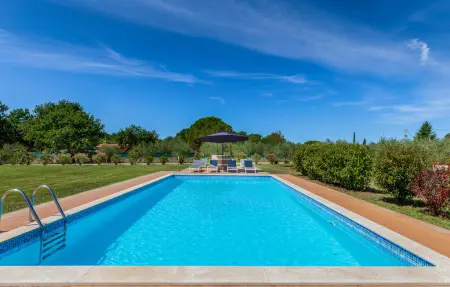 Maison 8 personnes à Rovinj - Photo 6
