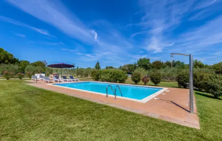 Maison 8 personnes à Rovinj - Photo 7