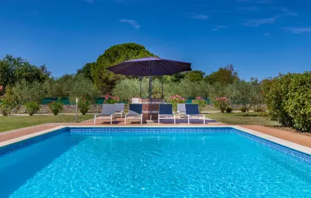 Maison 8 personnes à Rovinj - Photo 8