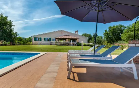 Maison 8 personnes à Rovinj - Photo 10