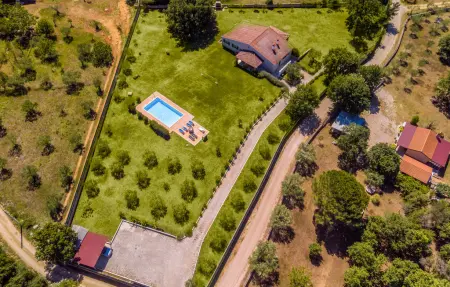 Maison 8 personnes à Rovinj - Photo 13