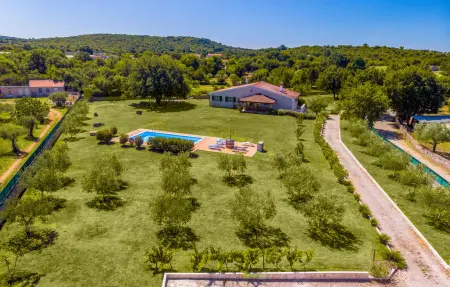Maison 8 personnes à Rovinj - Photo 14