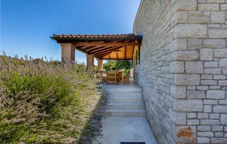 Maison 8 personnes à Rovinj - Photo 17