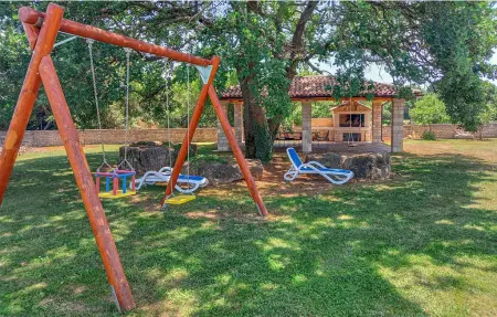 Maison 8 personnes à Rovinj - Photo 20