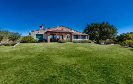 Maison 8 personnes à Rovinj - Photo 22