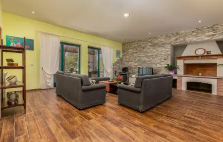 Maison 8 personnes à Rovinj - Photo 29