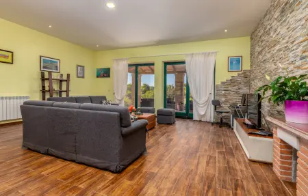 Maison 8 personnes à Rovinj - Photo 30