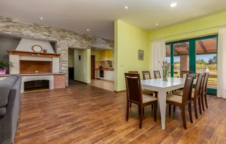 Maison 8 personnes à Rovinj - Photo 32