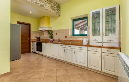 Maison 8 personnes à Rovinj - Photo 33