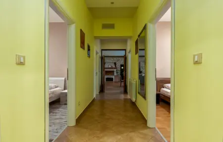 Maison 8 personnes à Rovinj - Photo 34
