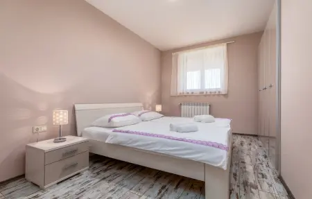 Maison 8 personnes à Rovinj - Photo 35