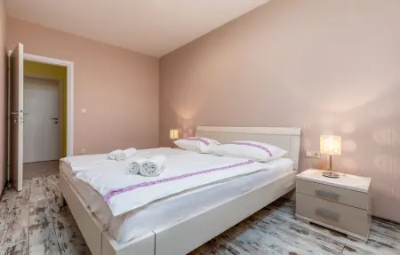 Maison 8 personnes à Rovinj - Photo 36