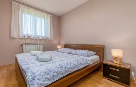 Maison 8 personnes à Rovinj - Photo 37
