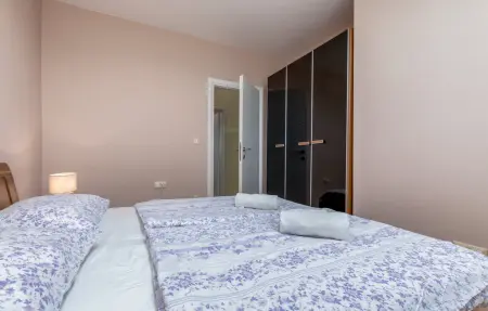Maison 8 personnes à Rovinj - Photo 38