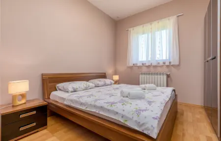 Maison 8 personnes à Rovinj - Photo 39