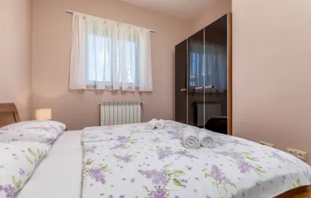 Maison 8 personnes à Rovinj - Photo 40