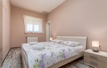 Maison 8 personnes à Rovinj - Photo 41