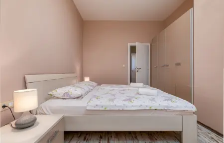 Maison 8 personnes à Rovinj - Photo 42