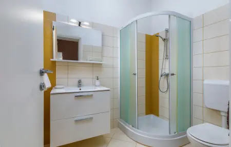 Maison 8 personnes à Rovinj - Photo 43