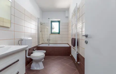 Maison 8 personnes à Rovinj - Photo 44