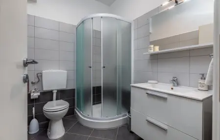 Maison 8 personnes à Rovinj - Photo 45