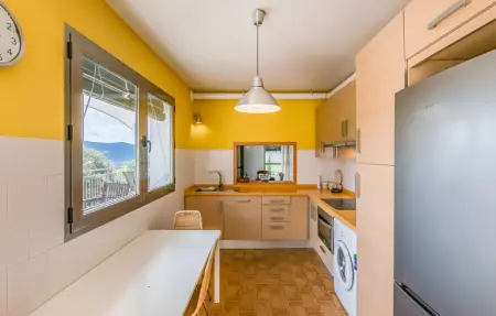 Maison 6 personnes à Villaharta - Photo 5
