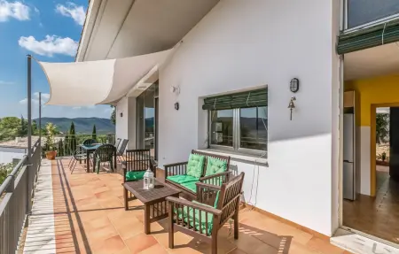 Maison 6 personnes à Villaharta - Photo 16