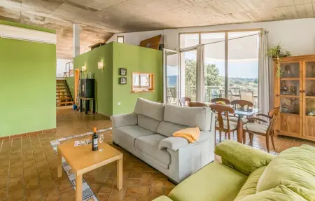 Maison 6 personnes à Villaharta - Photo 18