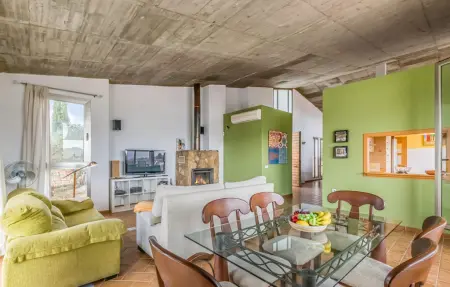 Maison 6 personnes à Villaharta - Photo 19