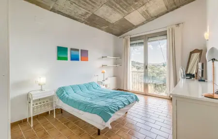 Maison 6 personnes à Villaharta - Photo 20