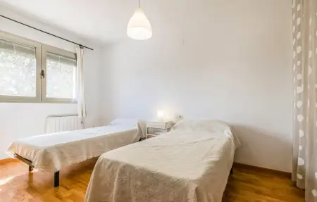 Maison 6 personnes à Villaharta - Photo 21