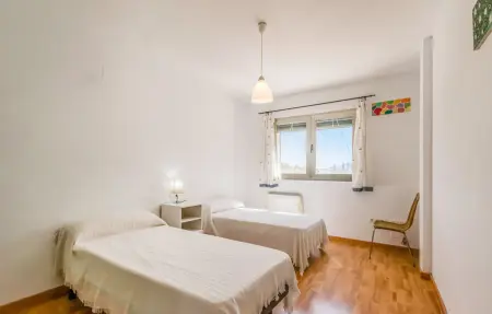 Maison 6 personnes à Villaharta - Photo 22
