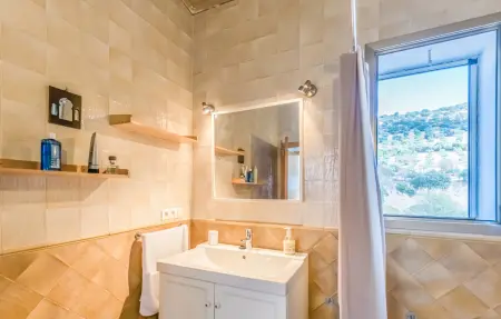 Maison 6 personnes à Villaharta - Photo 23
