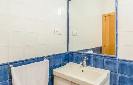 Maison 6 personnes à Villaharta - Photo 25