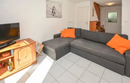Maison 6 personnes à Aigues Mortes - Photo 15