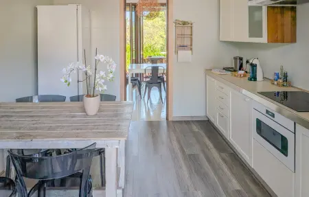 Villa Helios, Maison 7 personnes à Desenzano del Garda - Photo 5