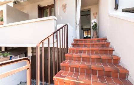 Villa Helios, Maison 7 personnes à Desenzano del Garda - Photo 11